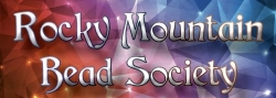 Rocky Mountain Bead Society