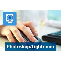 photoshop-nyc-photo-tour-ic