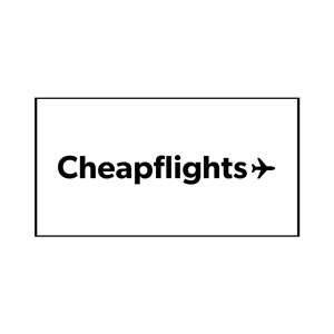 Cheap Flights