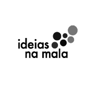 Ideias Na Mala