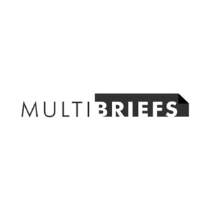 Multi Briefs