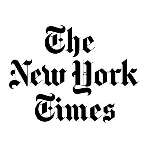 The New York Times (USA)