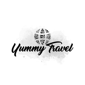 Yummy Travel