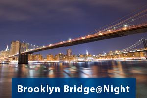 Brooklyn Bridge Photos Best Locations