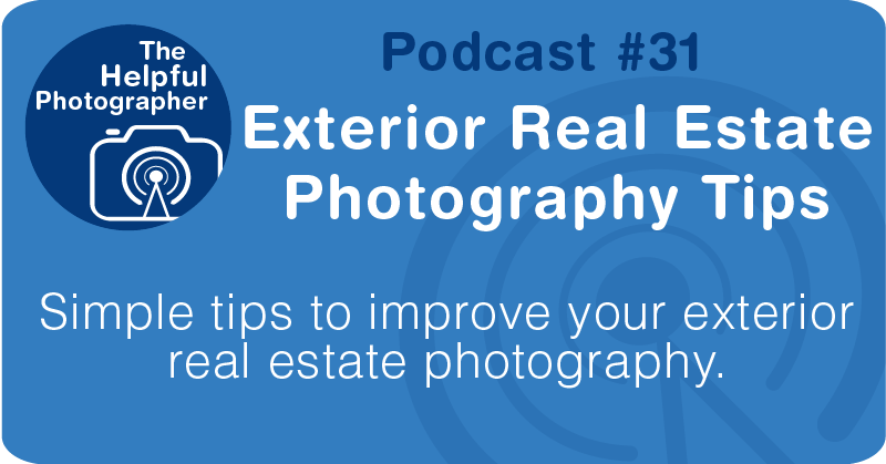 Photography Tips Podcast