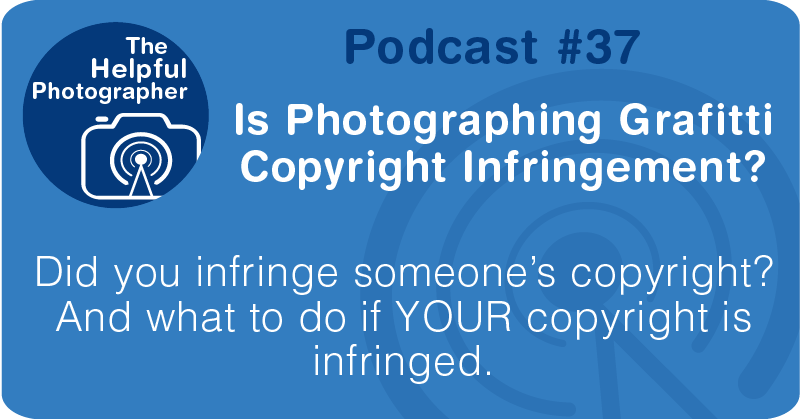 Photography Tips Podcast