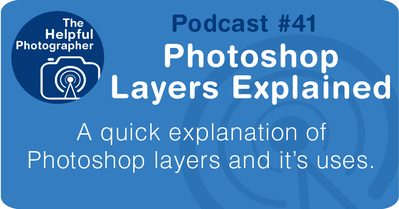 Photography Tips Podcast